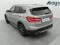 preview BMW X1 #3