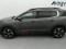 preview Citroen C5 Aircross #2