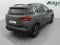 preview Citroen C5 Aircross #5