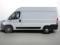 preview Fiat Ducato #2