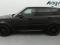 preview Land Rover Range Rover Sport #2