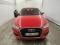 preview Audi A3 #4