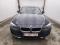 preview BMW 318 #2