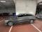 preview Mercedes CLA 180 Shooting Brake #2