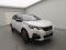 preview Peugeot 5008 #0