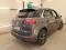 preview Citroen C4 Picasso #2