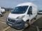 preview Fiat Ducato #0