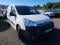 preview Citroen Berlingo #3