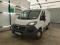 preview Fiat Ducato #0