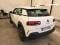 preview Citroen C4 Cactus #1