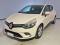 preview Renault Clio #0