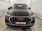 preview Audi Q3 #4