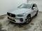 preview Volvo XC60 #0