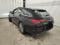 preview Mercedes CLA 180 Shooting Brake #3