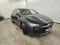 preview Mercedes CLA 180 Shooting Brake #4