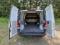 preview Mercedes Vito #3