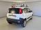 preview Fiat Panda #1