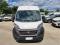 preview Fiat Ducato #5