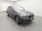 preview BMW X3 #4