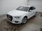 preview Audi A3 #0