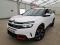 preview Citroen C5 Aircross #0