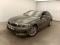 preview BMW 330 #0