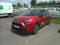 preview Citroen C3 #0