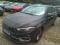 preview Fiat Tipo #0