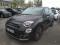 preview Fiat 500X #0