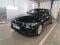 preview BMW 330 #0