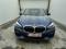 preview BMW 116 #4