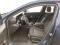 preview Mercedes A 200 #2