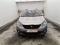 preview Peugeot 2008 #4