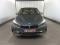 preview BMW 225 Active Tourer #4