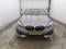 preview BMW 118 #4