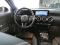 preview Mercedes A 180 #4