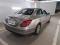 preview Mercedes C 200 #3