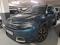 preview Citroen C5 Aircross #0