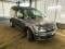 preview Volkswagen Caddy #3