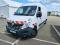 preview Renault Master #1