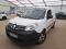 preview Renault Kangoo #0