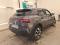 preview Citroen C4 Cactus #2