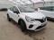 preview Renault Captur #3