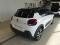 preview Citroen C3 #3