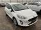 preview Ford Fiesta #1