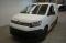 preview Citroen Berlingo #0