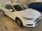 preview Ford Mondeo #1