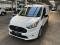 preview Ford Transit #0