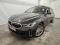 preview BMW 630 #0