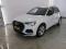 preview Audi Q3 #0